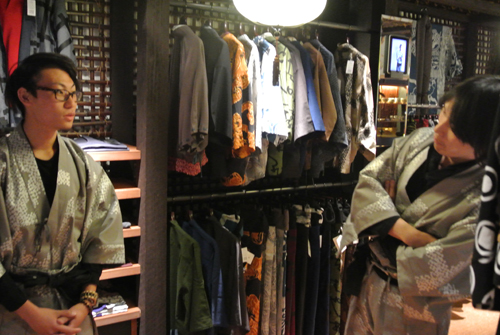 20130430-tk jin.jpg